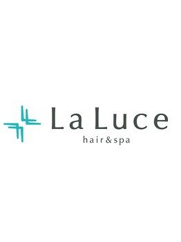 La Luce 【ラ・ルーチェ】【4月下旬 NEW OPEN(予定)】の写真/ON/OFFどちらでも決まるあなたらしいデザインを提案します♪