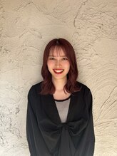 アトリエクレット(Atelier Courette) Mai