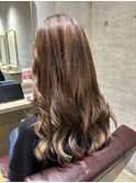ハイライト