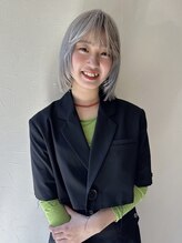 ファブ 千葉店(FaB)&nbsp;KUSA ［千葉］