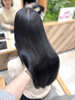 エヌ 北千住(N) ダークグレージュ