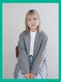 ヨイク(YOIKU)&nbsp;星野 千智