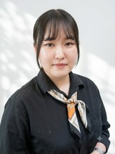 ヒロギンザプレミアムバーバースパ パレスホテル店(HIRO GINZA)&nbsp;安田遥 大手町東京