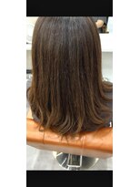 インス 奈良柏木店(INCE) ゆるまき