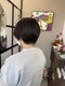 リモマ(Rimoma)の写真/朝8:30から営業してます♪毎日忙しい方でもスキマ時間をうまく活用して自分ための時間を。