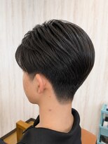 アールバディ 立野店(R Buddy)&nbsp;爽やか♪メンズスタイル