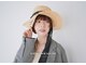 シスタ(SISTA)の写真