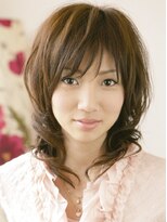 アップロード(a:)&nbsp;マッシュベースのモテカール