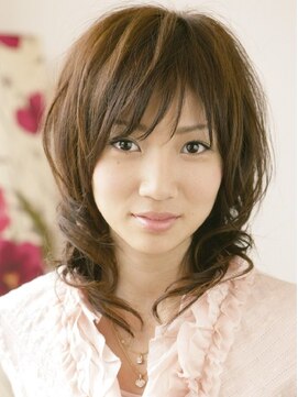 アップロード(a:) マッシュベースのモテカール