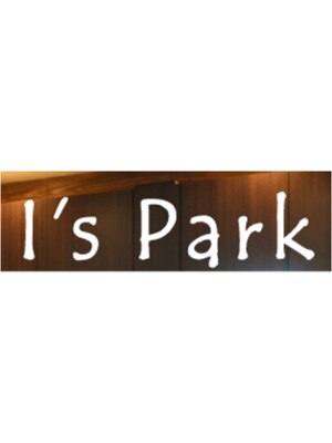 アイズパーク(I's Park)