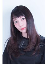 スクエアウーノ 博多(SQUARE＊UNO HAKATA)&nbsp;ナチュラルストレート【博多・美野島・住吉】