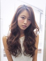 アフロート ギンザ(AFLOAT GINZA) 【AFLOAT JAPAN 森しづか】大人サーフ女子