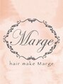 マルジュ(Marge) Marge
