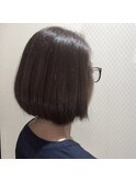 ボブ
