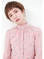 モードケイズ　心斎橋店　MODE K's&nbsp;MODE K's心斎橋