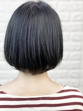 ニーケ 池袋 池袋西口(nike) アディクシーカラー&グレージュ&ブリーチ(池袋/池袋西口/池袋)