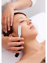 ラウンジ ヘアアンドグルーミング(Lounge HAIR&GROOMING)&nbsp;成人式の前撮り＆本番にオススメ【シェービングU24学割】