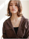 ノーブルレディカール【LUXBE 阿倍野ルシアス店】