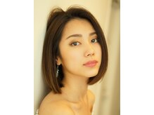 アジュール ヘアデザイン(Aｊu r hair design)