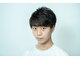 ビューティーアンドバーバー ボンド(beauty&barber Bond)の写真
