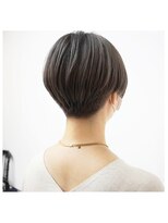 エトル(etole) etole style 088 short