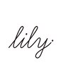 リリー(lily) lily STYLE