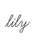 lily STYLE