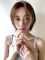 グリーン 北千住(green)&nbsp;【green】フレンチショート