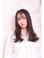 クラシュ(clash)&nbsp;ブリーズロング