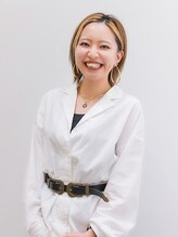 スリーピー イオン高崎店(SLEEPY) 石北 萌