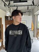 アルク(arc)&nbsp;メンズスタイル