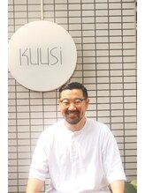 クーシ(kuusi)&nbsp;naoto 