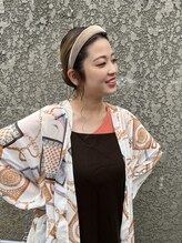 アデプト 金町店(adept)&nbsp;MOEKA 