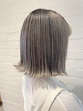 エイト 福岡天神店(EIGHT fukuoka) 【EIGHT福岡　9月　片山智裕】