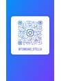 美容室ステラ 東大宮店 インスタにスタイル画像載せてるのフォローお願いします