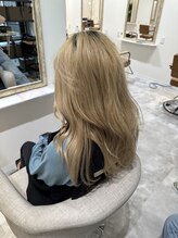 カウンセリング、状態チェック