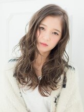 ワンズパル マオ