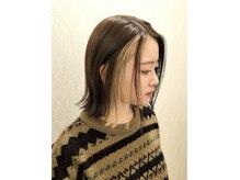 ロフト プロデュースドバイウシワカマル(loft produced by ushiwakamaru)