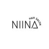 ニーナ 与野(NIINA)のお店ロゴ
