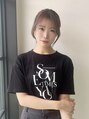 グランデ ビス(GRANDE bis) 松下 楓