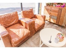 お客様の事をいっぱい教えてください～カウンセリング～