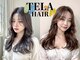 テーラヘアー 稲毛店(TELA HAIR)の写真