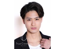 トゥルークリエイション 大宮(True Creation)