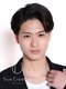 トゥルークリエイション 大宮(True Creation)の写真/ON・OFF両方キマる《トレンド×清潔感・好感度UP》を叶えるスタイルをご提案します◎【メンズ/Men’s】