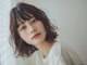 インパークス 五反野店(INPARKS)の写真/INPARKS大人気の【イルミナカラー】は注目度NO.１！インナーに仕込んで、ナチュラルに可愛くなれる♪