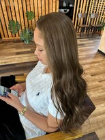 ダイヤモンド ネクスト(Diamond Next)&nbsp;オリーブベージュ