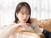 トッカ ヘアーラウンジ 日吉店(tocca)