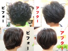 ビューティー アンド & ヘルス コーワ COWA