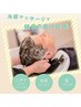 ◆夏限定◆爽快ミントスパ！