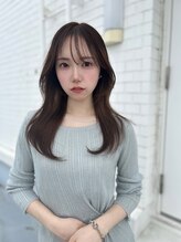 ディーボーイ 下通本店(D-BOY) SMOKY brown